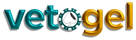 vetogel