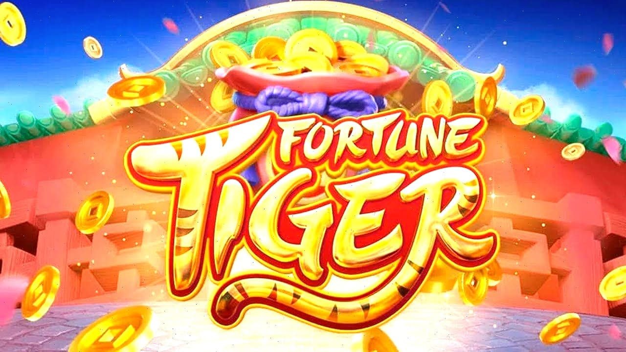 Platform vetogel menyediakan berbagai permainan hiburan online