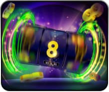 Metode pembayaran lokal Indonesia di vetogel