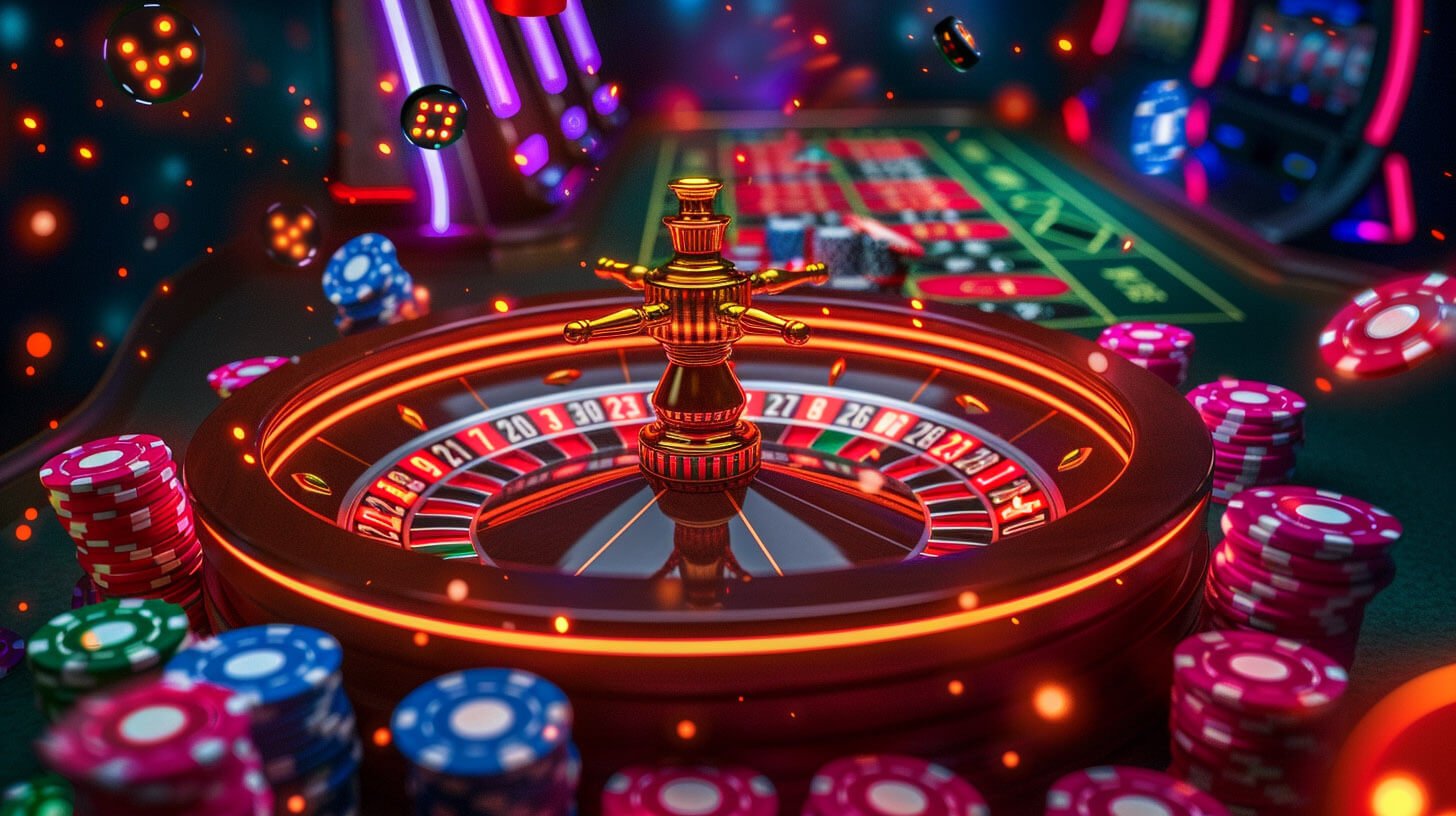 vetogel App 