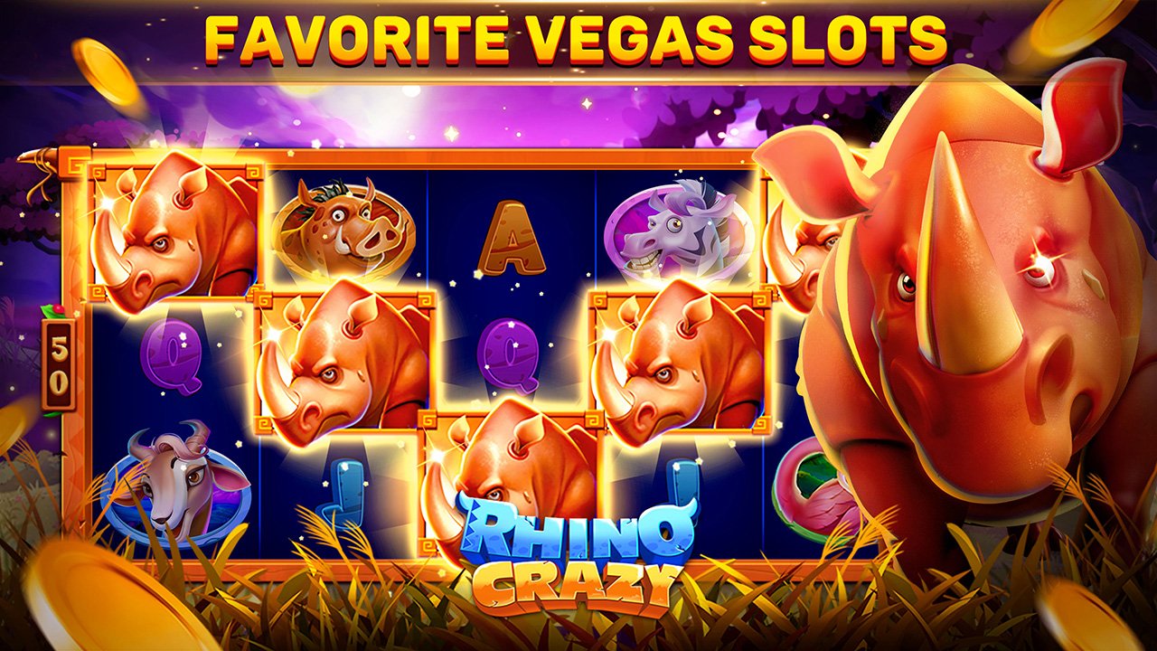 Kompatibilitas aplikasi vetogel di berbagai perangkat Android dan iOS