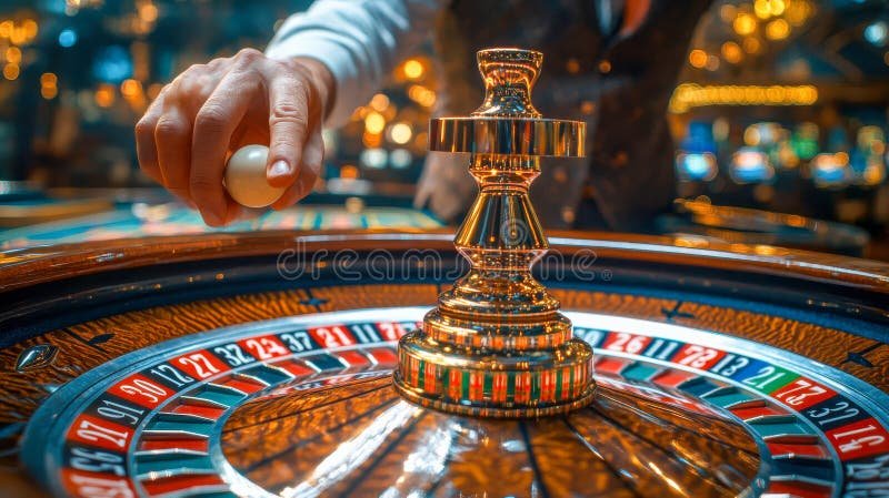vetogel featured game showcase