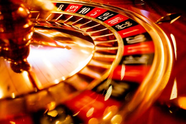 Antarmuka permainan Aviator di platform vetogel dengan grafik penerbangan pesawat