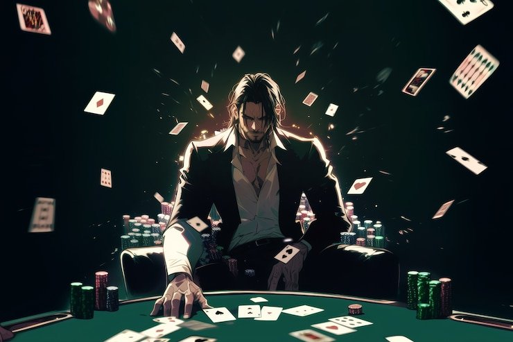 Metode pembayaran lokal Indonesia yang tersedia di vetogel untuk deposit Aviator