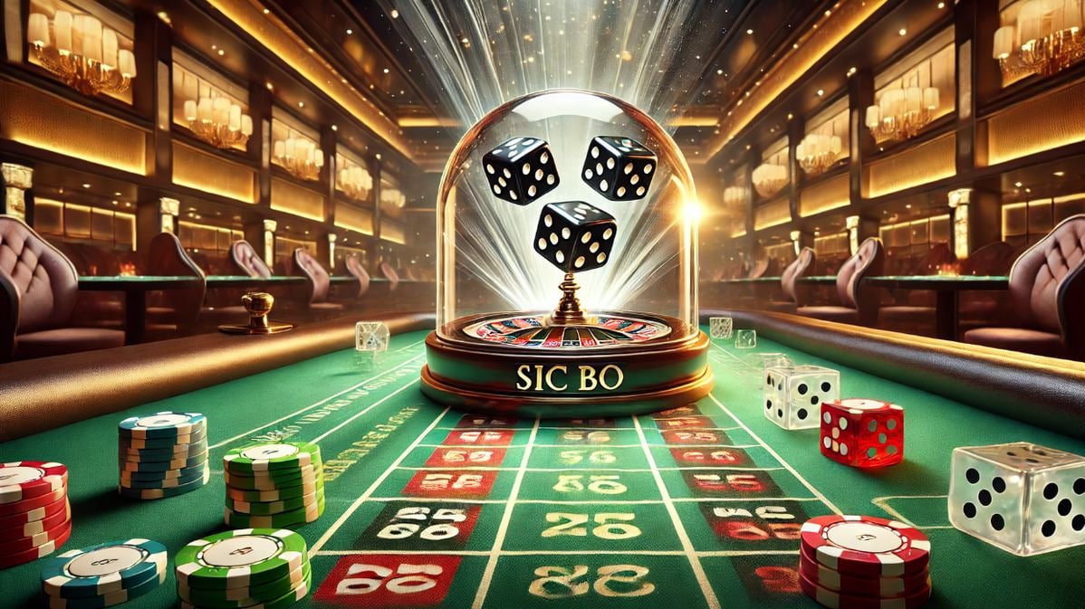 vetogel featured game showcase