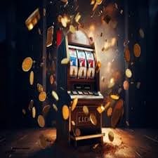 Koleksi permainan CQ9 di platform vetogel dengan berbagai tema slot