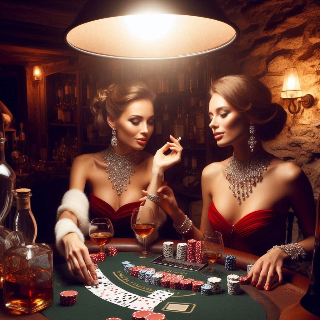Struktur promosi dan cashback di vetogel