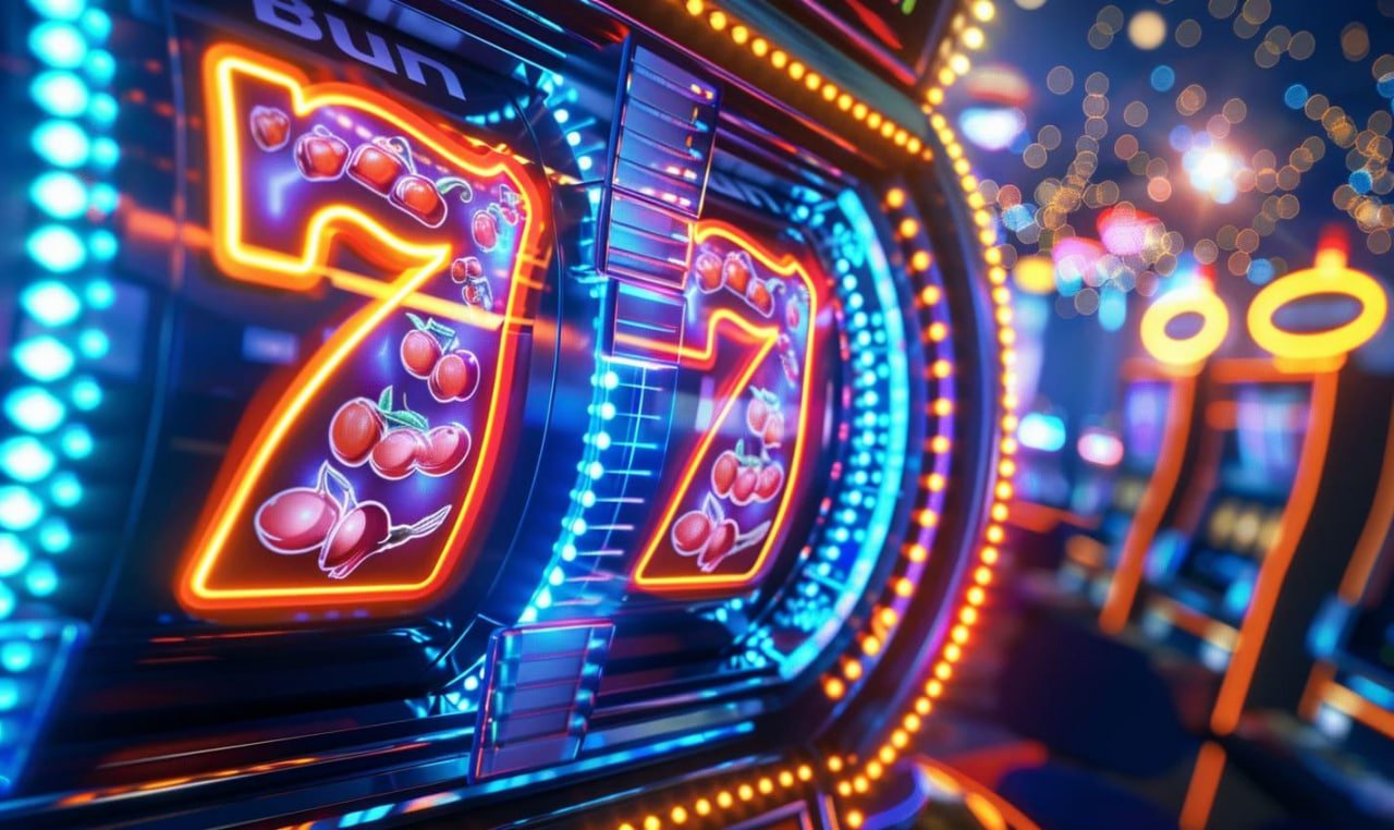 Metode pembayaran lokal Indonesia di vetogel untuk pemain Poker