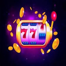 Antarmuka Taiwan Pools di platform vetogel menampilkan pilihan angka dan hasil real-time