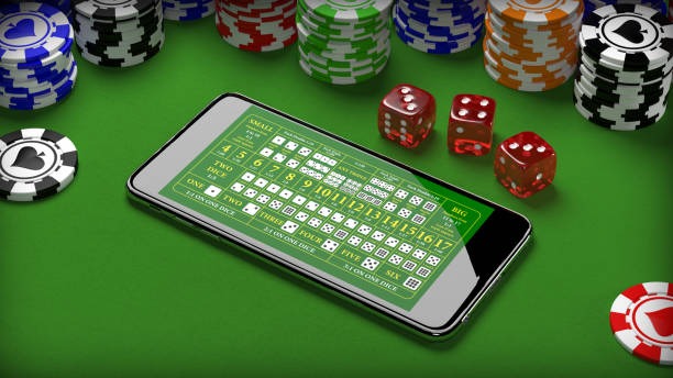 Halaman deposit vetogel menampilkan pilihan metode pembayaran lokal Indonesia