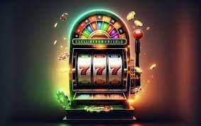 Leaderboard turnamen Taiwan Pools di vetogel menampilkan peringkat pemain dan hadiah