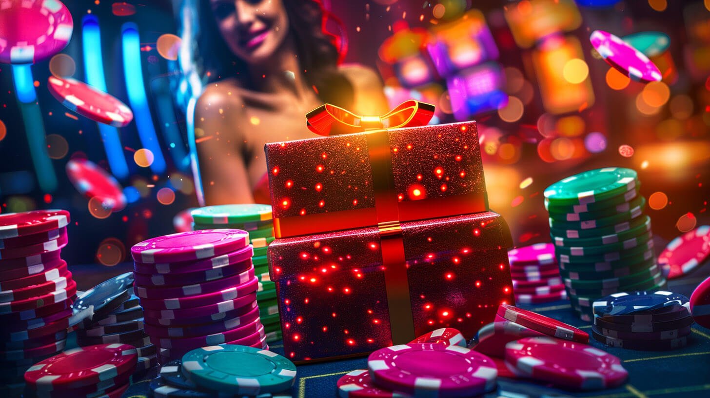 Metode pembayaran lokal Indonesia di vetogel untuk deposit dan penarikan