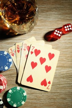 Struktur cashback mingguan di vetogel untuk taruhan Uber Cup